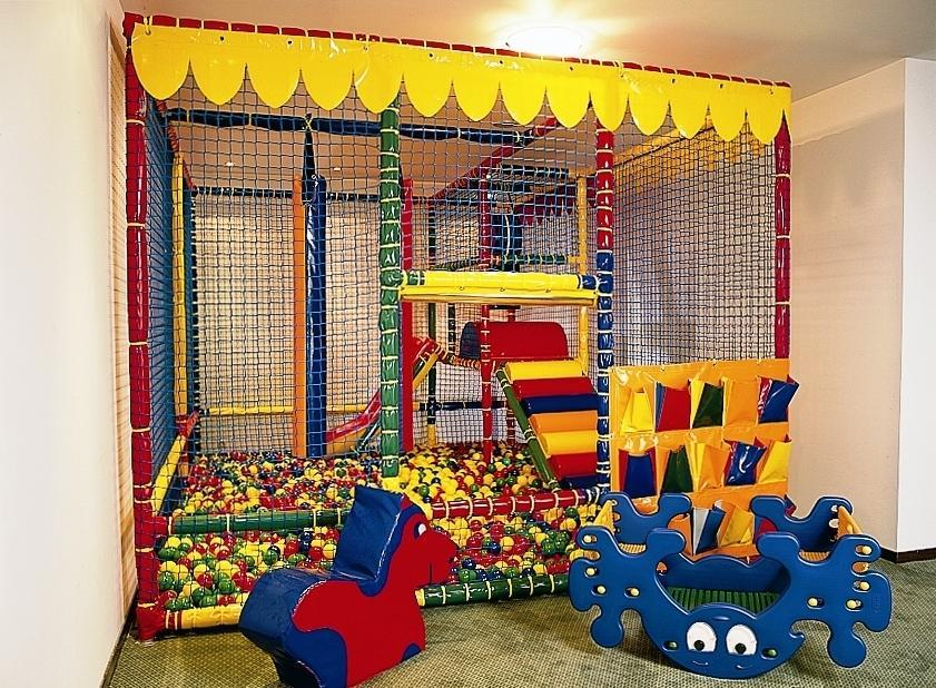 קרפניסיון Avaris Hotel מראה חיצוני תמונה